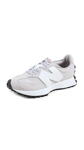 Image of New Balance MS327CGW 327 Men RAIN Cloud (137) UK 10.5