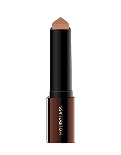 Image of Hourglass Vanish Seamless Finish Foundation Stick (LIGHT BEIGE) New