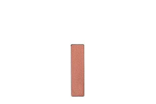 Image of Benecos Natural Cosmetics - Refill Eyeshadow - talkfree - vegan - rusty copper - 1,5g