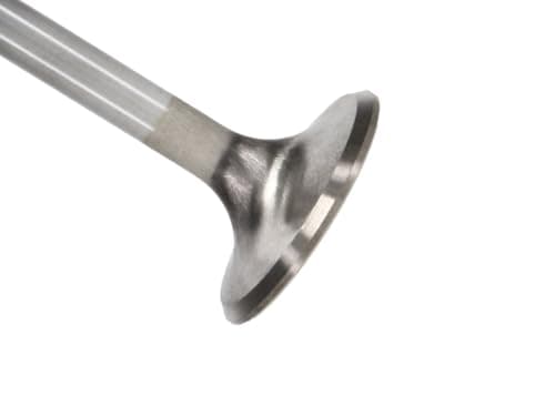 Image of Manley 11795-4 1.590" Exhaust Valve (Ford 2.3L R/M)