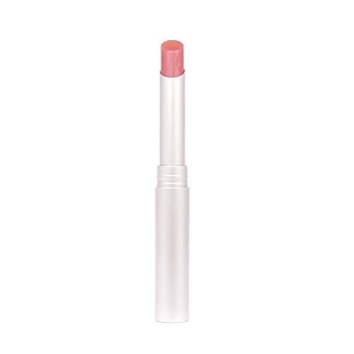Image of Beauty Without Cruelty Moisturising Lipstick Clover Pearl