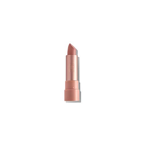 Image of Anastasia Beverly Hills - Satin Lipstick - Praline