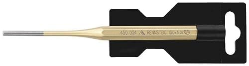 Image of Parallel Pin Punch 150x10x3mm