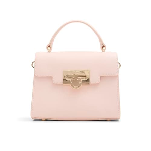 Image of Ted Baker Lili, Light Pink, Small
