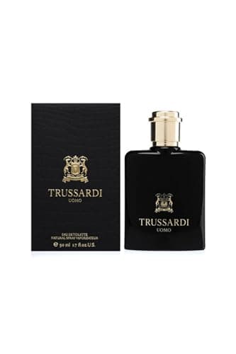 Image of Trussardi Eau De Toilette