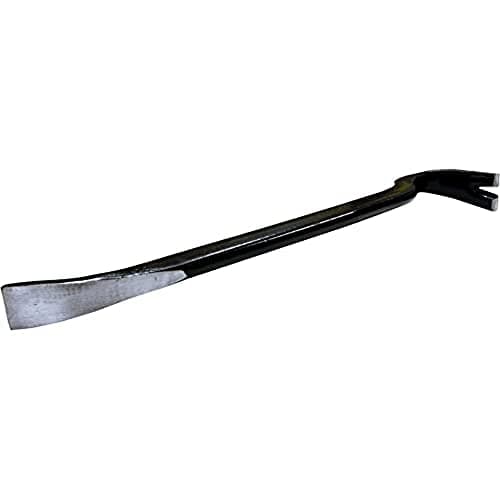 Image of Rolson 26682 455 mm Turbo Wrecking Bar