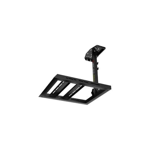 Image of Next Level Racing Wheel Stand Racer