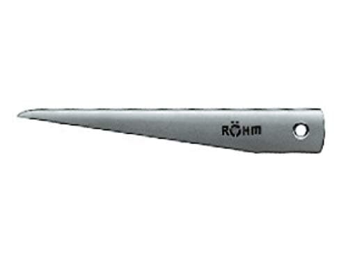 Image of Rohm 17077 903 Ejecting Drift for 3MT/4MT