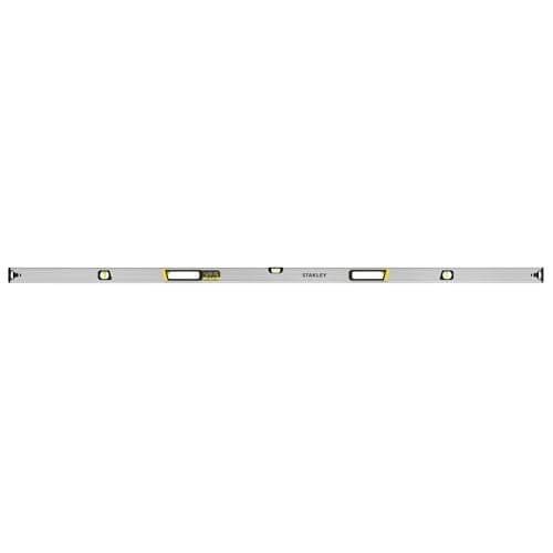 Image of STANLEY FATMAX Xtreme Box Beam Level 200cm, FMHT43680-1