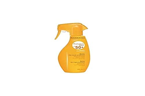 Image of Bioderma Photoderm Max Spray SPF50+ 400ml