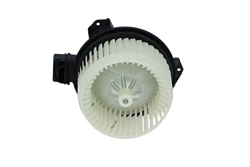 Image of Nrf 34227 - Interior Blower