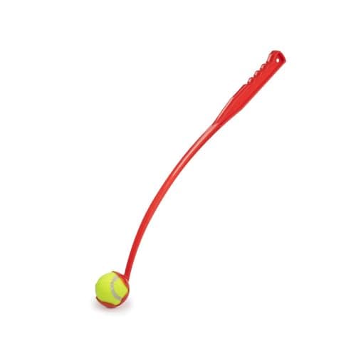 Image of Petface Ball Launcher Dog Toy, Large