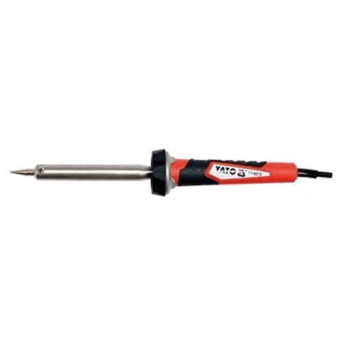 Image of Lutownica oporowa 60 W Yato YT-8272