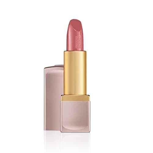 Image of Elizabeth Arden Lip Color in Rose Up