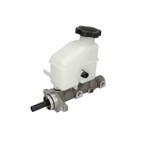 Image of LPR 6138 Main Brake Cylinder and Repair Parts