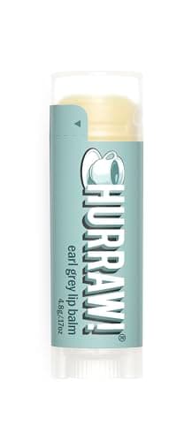 Image of Earl Grey Lip Balm