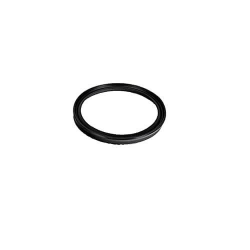 Image of Intercooler Turbo Seal Gasket For DACIA Duster Lodgy Sandero Logan For OPEL Vivaro 8201089106, GM 95522467 6000618817 - AUTORCE