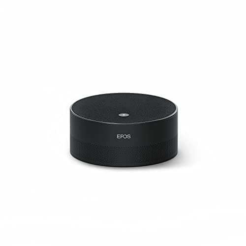 Image of EPOS Expand Capture 5 Speaker