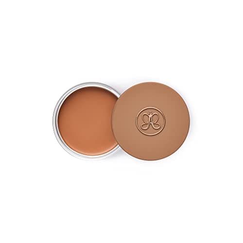 Image of Anastasia Beverly Hills - Cream Bronzer - Golden Tan