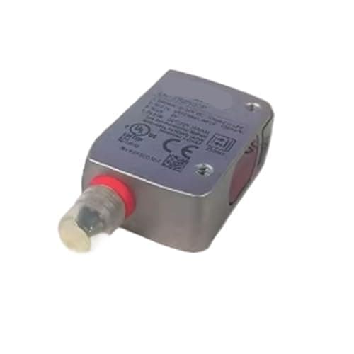Image of ZVQYSGIW LR-ZB250CP sensors