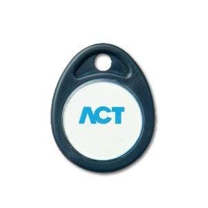 Image of ACT FOB - B Prox Key Proximity Fob - Choose Your Quantity (2)