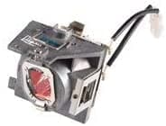 Image of RLC-119 Projector Replacement Lamp with Housing for VIEWSONIC PG701WU //PG701WUH //PX701HD //PX701HD+ //PX701HDE //PX701HDH //PX701HDHE //PX703HD