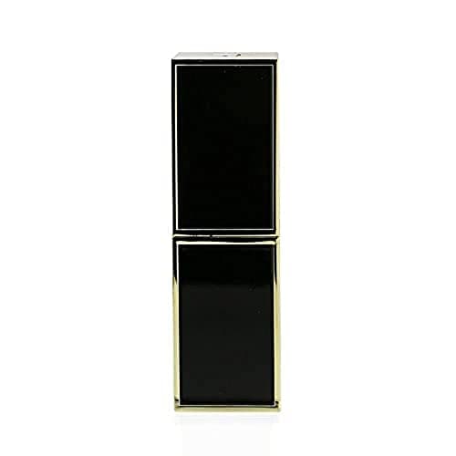 Image of Lip Color Matte - # 15 Wild Ginger - 3g/0.1oz