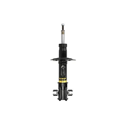 Image of Monroe 16417 Original (Gas Technology) Shock Absorber