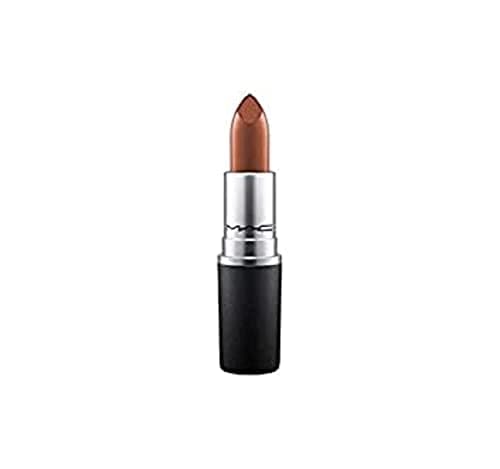 Image of Mac, Satin Lipstick, Photo by M.A.C, Women, Lip Colour, 3 g