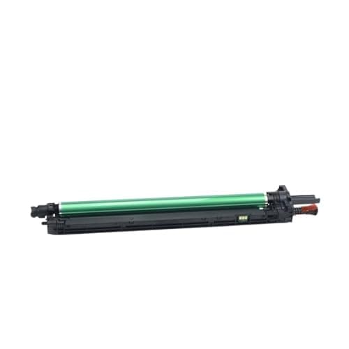 Image of CBWZu Imaging DR316 DR-316K Black Drum Unit Fit For KONICA MINOLTA Bizhub C250i C300i C360i AAV70RD AAV70TD 225K Pages DV315K Replacement Accessories(DR316CMY 80K)