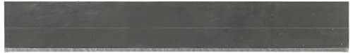 Image of OX Pro 5" Replacement Scraper Blades - 10 Pack