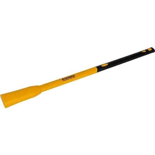 Image of Roughneck ROU69198 Fibreglass Handle 900mm (36")
