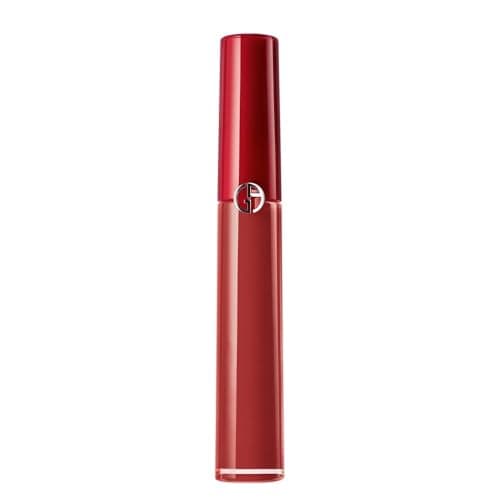 Image of Armani LIP MAESTRO 405