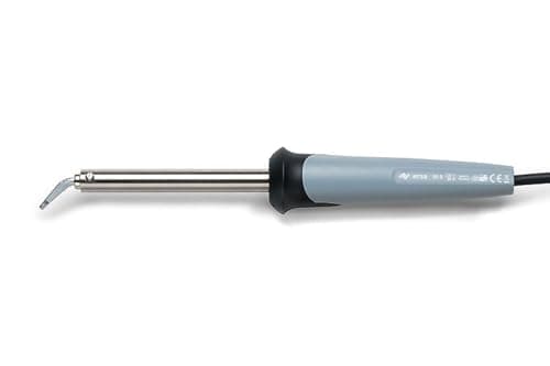 Image of Standard soldering iron ERSA 50S