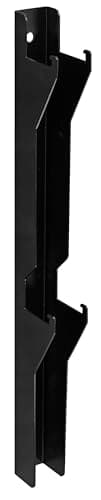 Image of Sealey Axle Stand Storage Rack, 5 & 6 Tonne - SR56
