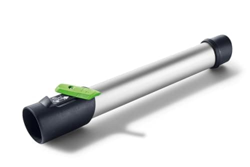 Image of Festool Guide Extension VL-LHS 2 225