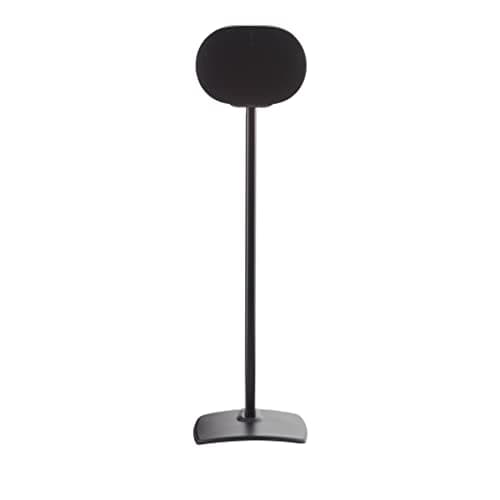 Image of Sanus Speaker Stand for Sonos Era 300 Single WSSE31