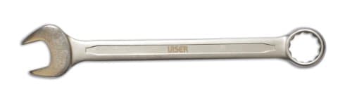 Image of Laser 3184 Combination Spanner 36mm
