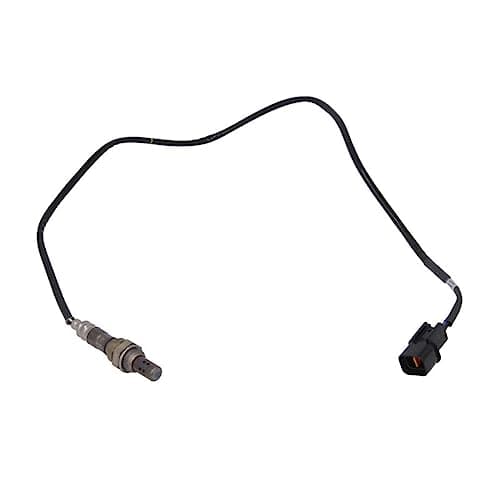 Image of DENSO Lambda Sensor | DOX-0314 | OE Number: MN153037