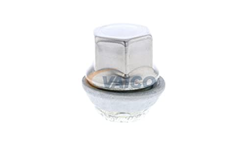 Image of VAICO V25-0590 Wheel Nut