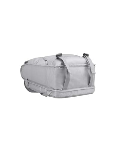 Image of Lenovo OPTION MOBILE THINKBOOK 15.6IN LAPTOP URBAN BACKPACK, Grey, 15.6" (4X40V26080)