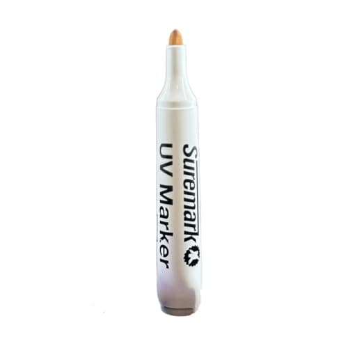 Image of SureMark UV Security Marker Fine Tip