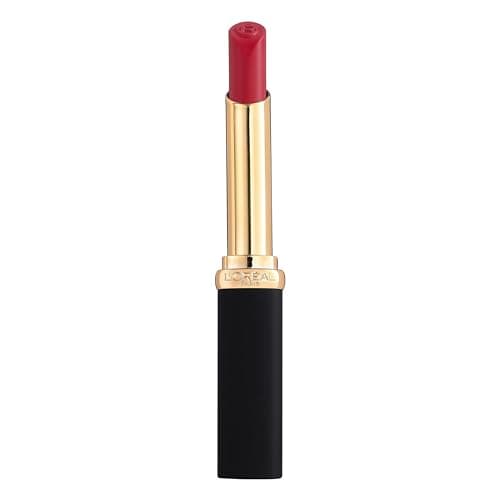 Image of L'Oreal Paris Color Riche Intense Volume Matte Lipstick - 188 Rose Activist