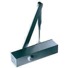 Image of DORMA TS83 EN2-5 BCA Heavy Duty Overhead Door Closer