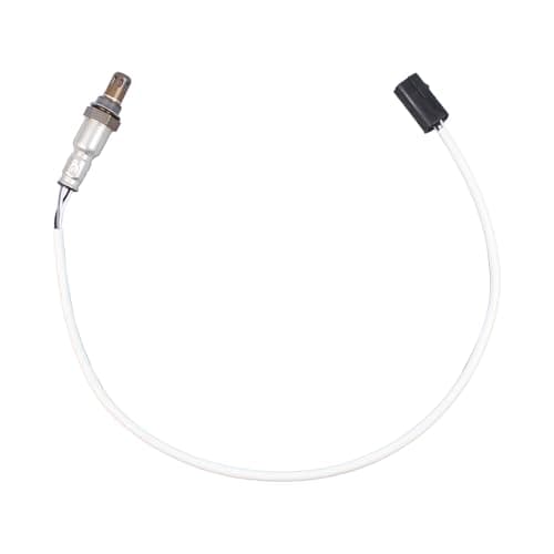 Image of HouYeen Pre Cat Lambda Oxygen O2 Sensor for Ni-ssan GTR Micra K12 Note E11 NV200 Qashqai J10 Tiida X Trail T31 1.4 1.6 2.0 Petrol 2003-Onwards