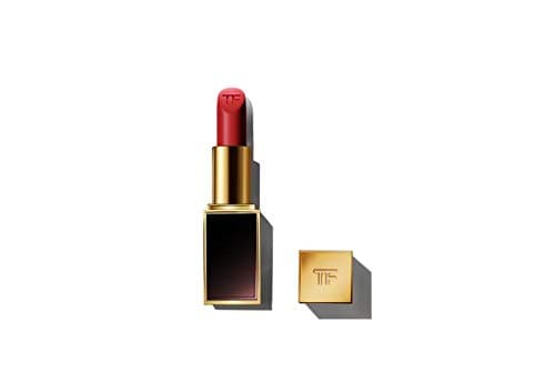 Image of Tom Ford Lipstick Lip Color Matte Made in Belgium 3 g - Best Revenge