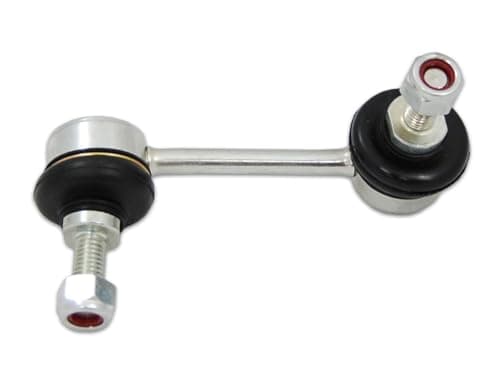 Image of Anti Roll Bar Drop Link Compatible With Honda CR-V 2007-2018 Rear Right