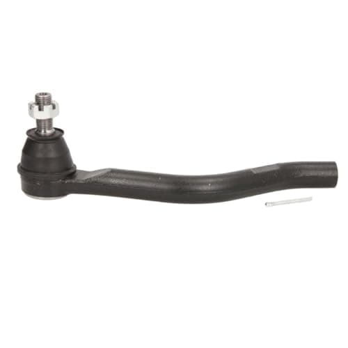 Image of MOOG TIE ROD END | HO-ES-15389 | FRONT LEFT | FOR HONDA CIVIC IX TOURER 2014-2016 | OE-MATCHING QUALITY | PRECISE STEERING
