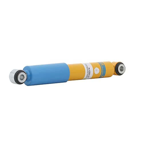 Image of Bilstein 24-290418 Sport Car Shock Absorber