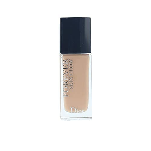 Image of DIOR DIORSKIN FOREVER SKIN GLOW BASE 1.5N NEUTRAL 30ML